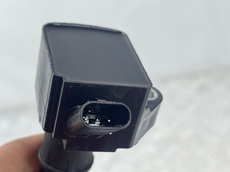 Котушка запалювання 31312514 Volvo XC60