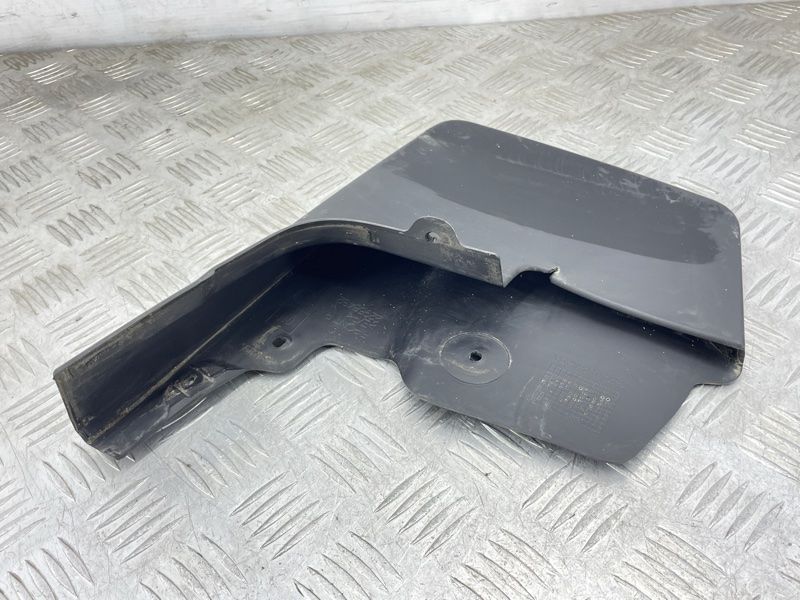 Бризковик 22958432 Chevrolet Colorado