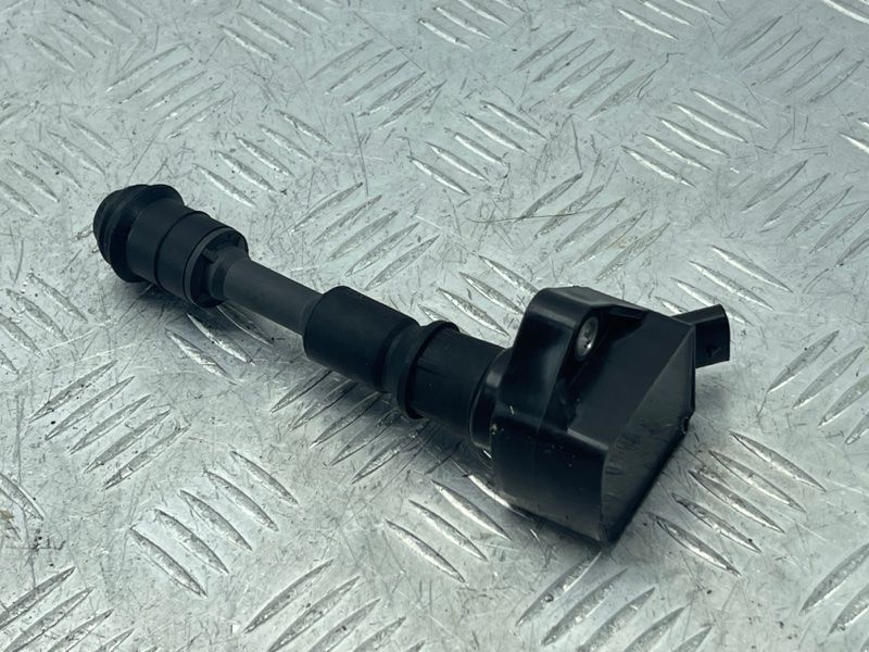 Котушка запалювання 31312514 Volvo XC60
