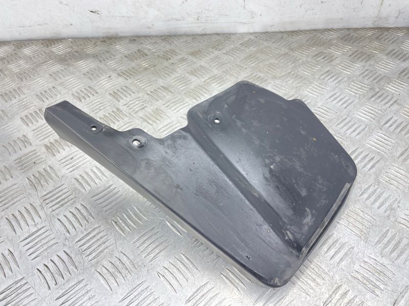 Бризковик 22958432 Chevrolet Colorado