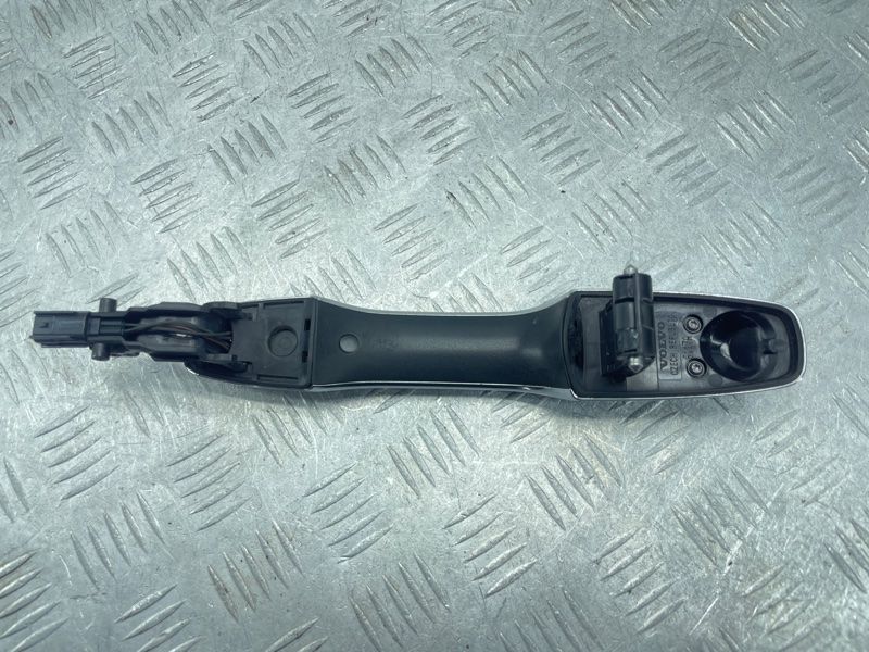 Ручка дверей (keyless) зовнішня 40013440 Volvo XC90