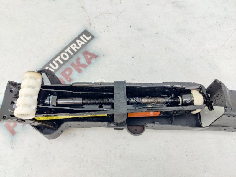 Домкрат 4G0011031F Audi A6