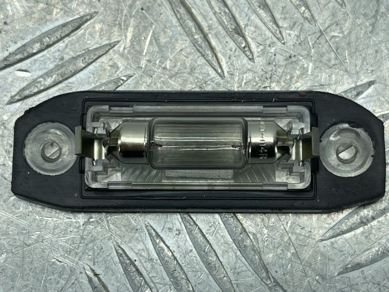 Підсвітка 31253006 Volvo XC60