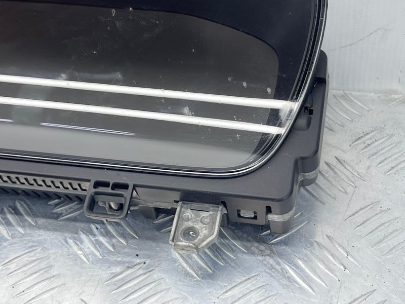 Комбінація приладів 31453941 Volvo XC90