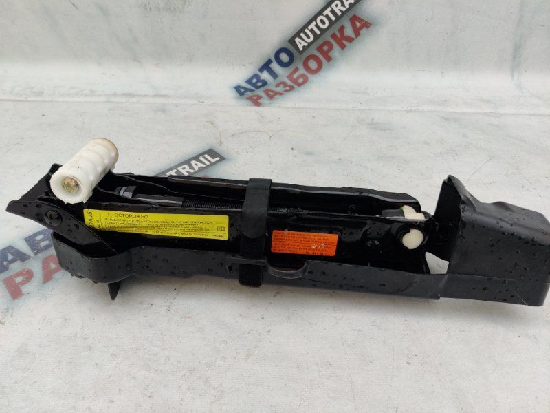 Домкрат 4G0011031F Audi A6