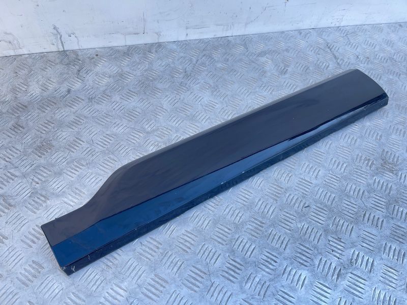 Накладка дверей 31448430 Volvo XC90
