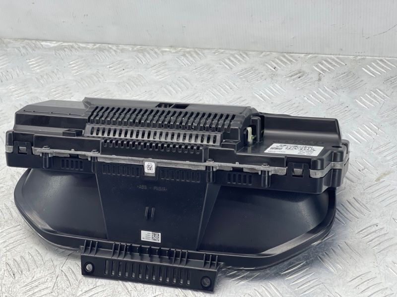Комбінація приладів 31453941 Volvo XC90