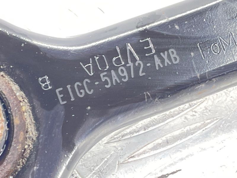 рычаг подвески E1GC5A972AXB Ford Edge