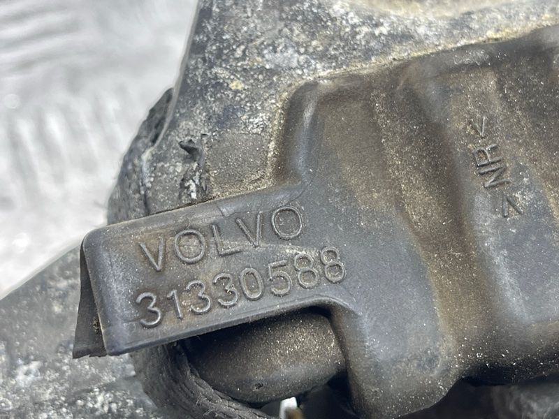 Опора / Подушка двигателя Volvo XC90
