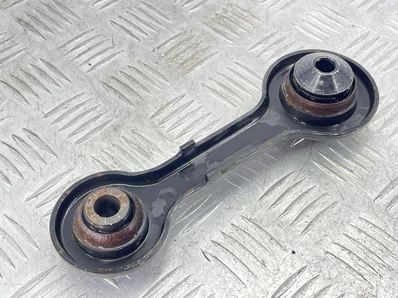 рычаг подвески E1GC5A972AXB Ford Edge