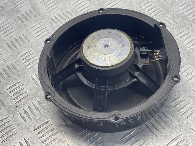Динамик 7P6035451 Volkswagen Touareg