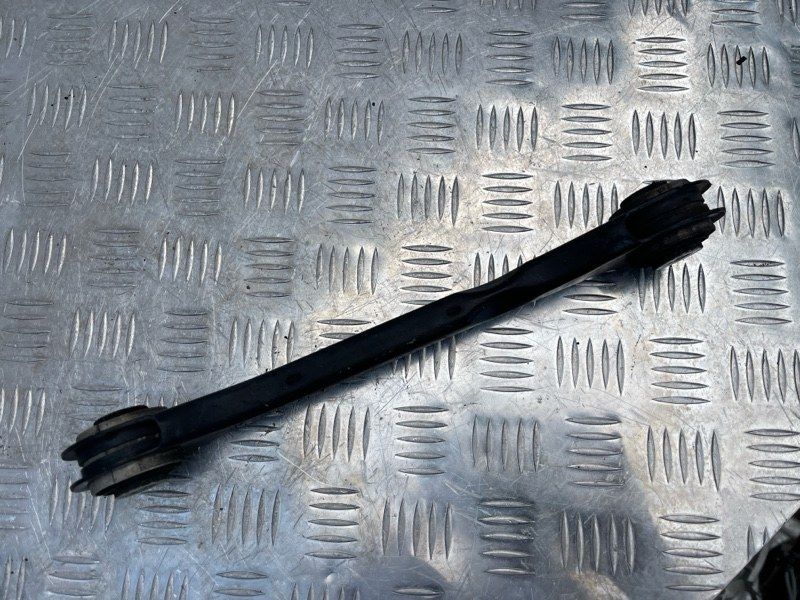 рычаг подвески Audi A6