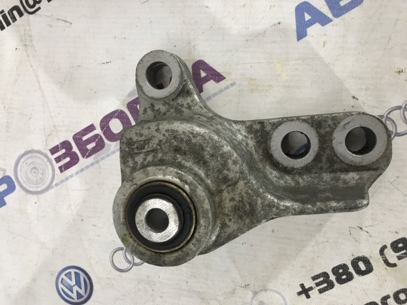 Кронштейн опори КП K2G36P093AB Ford Edge