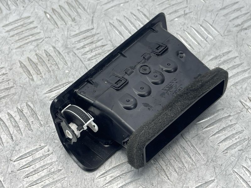 Дефлектор повітропроводу 31469799 Volvo XC60