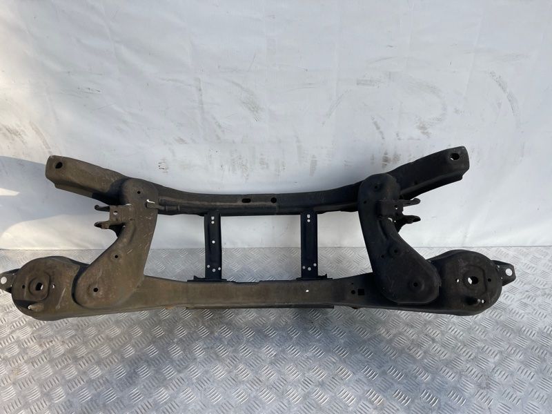 Підрамник задній CV615K067BND Ford Escape