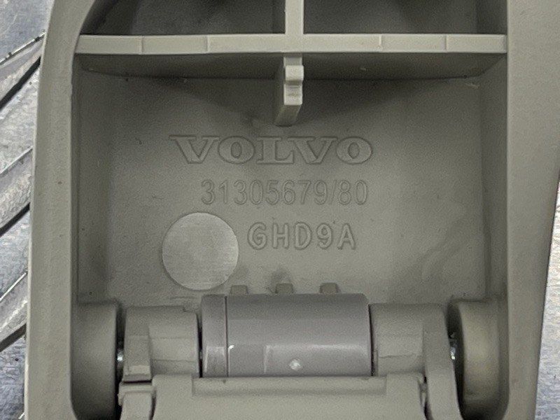 Ручка салону 39834465 Volvo XC90