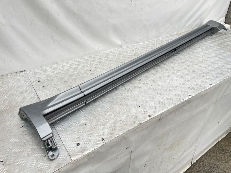 Поріг 31395883 Volvo XC90