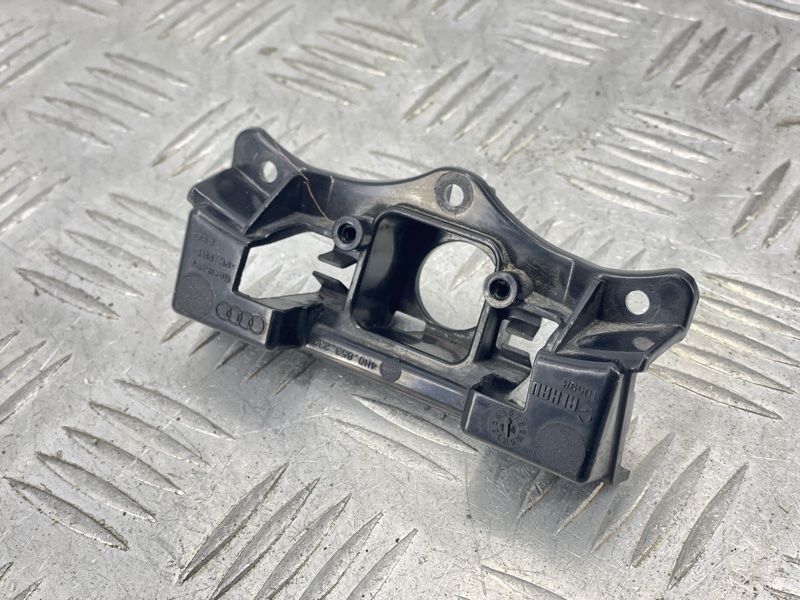 Кріплення камери 4H0853232 Audi S8