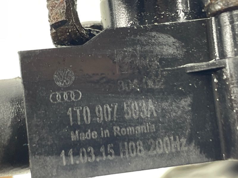 Датчик положення кузова 8R0941309C Audi A6