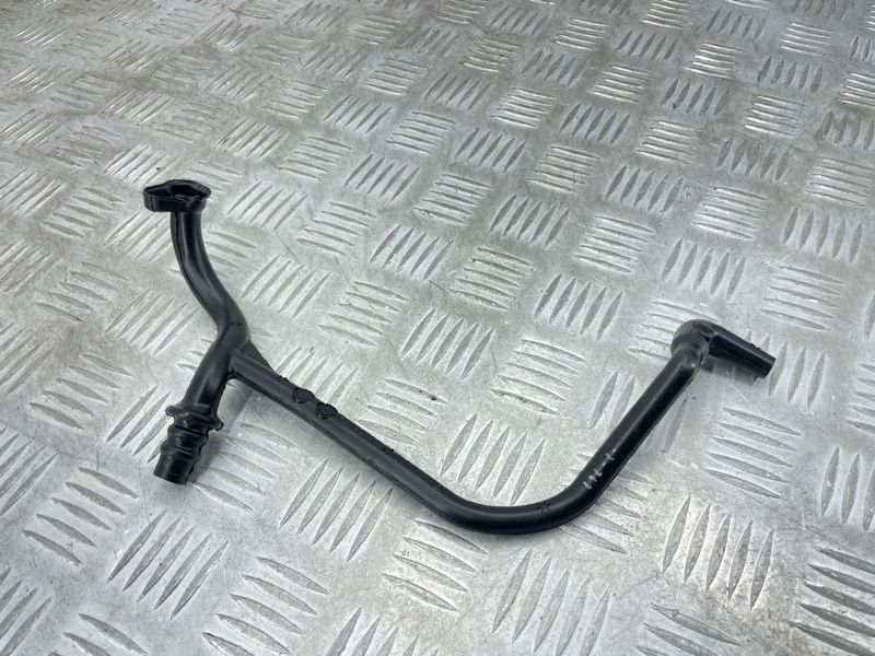Трубка воздуха 31688846 Polestar 2