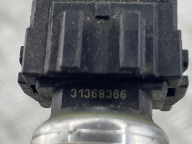 Датчик 31368366 Volvo XC90