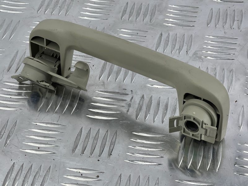 Ручка салону 39834465 Volvo XC90
