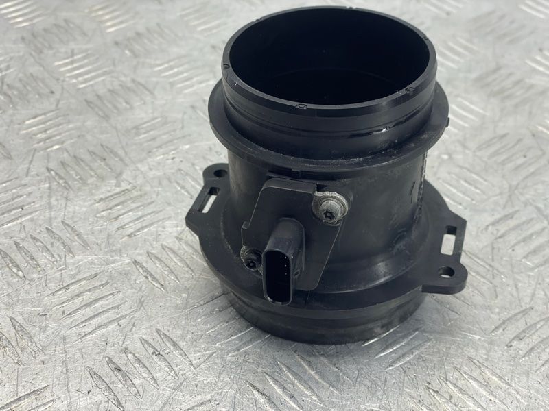 Датчик масового потоку повітря (MAF) 059906461N Audi Q5