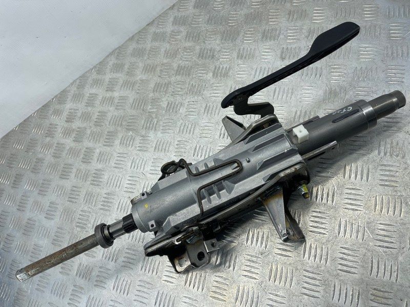 Рульова колонка 4G0419506AF Audi A6