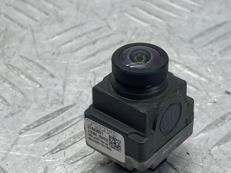 Камера 31445951 Volvo XC90