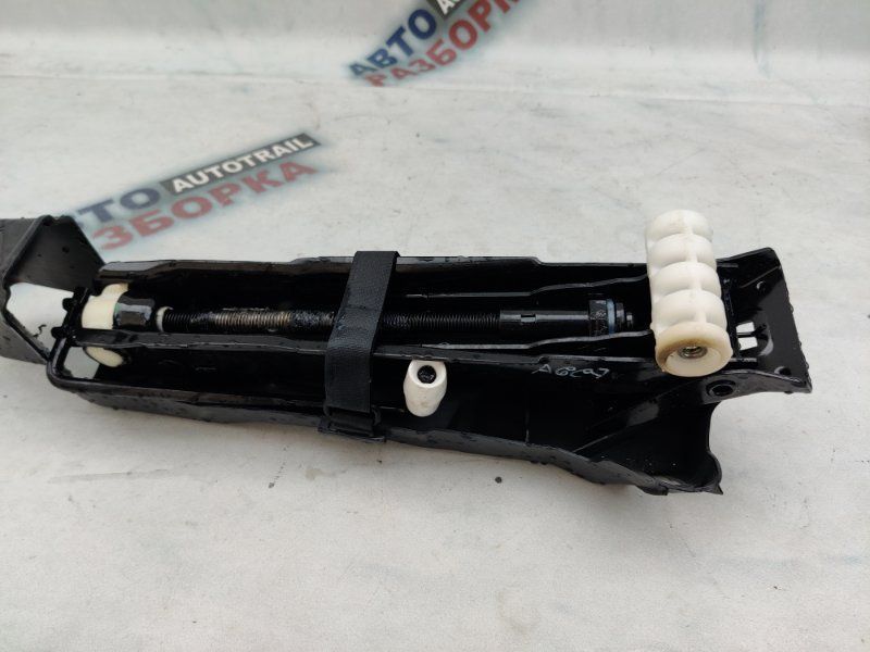 Домкрат 4G0011031F Audi A6
