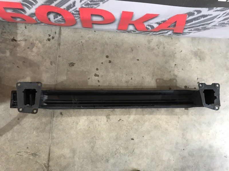 Усилитель заднего бампера 3C0807630 Volkswagen CC