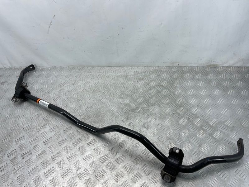 Стабилизатор задний 80A511305AB Audi Q5 Audi Q5, Audi Q5 Sportback, Audi SQ5, Audi SQ5 Sportback