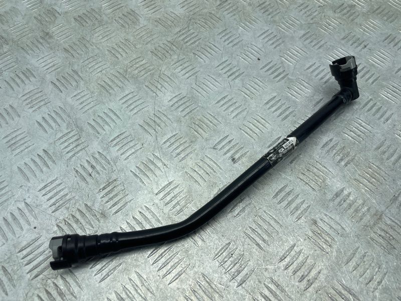 Трубка вакуумна DP6E6758AB Ford Edge