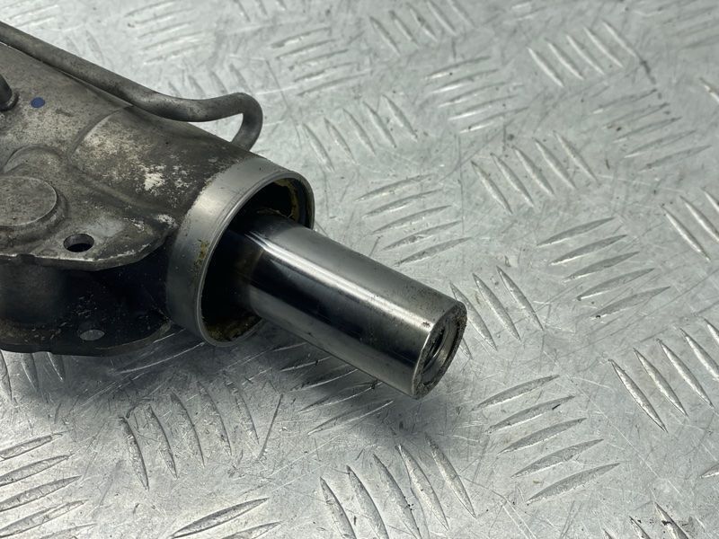 Рулевая рейка 31429868 Volvo XC60