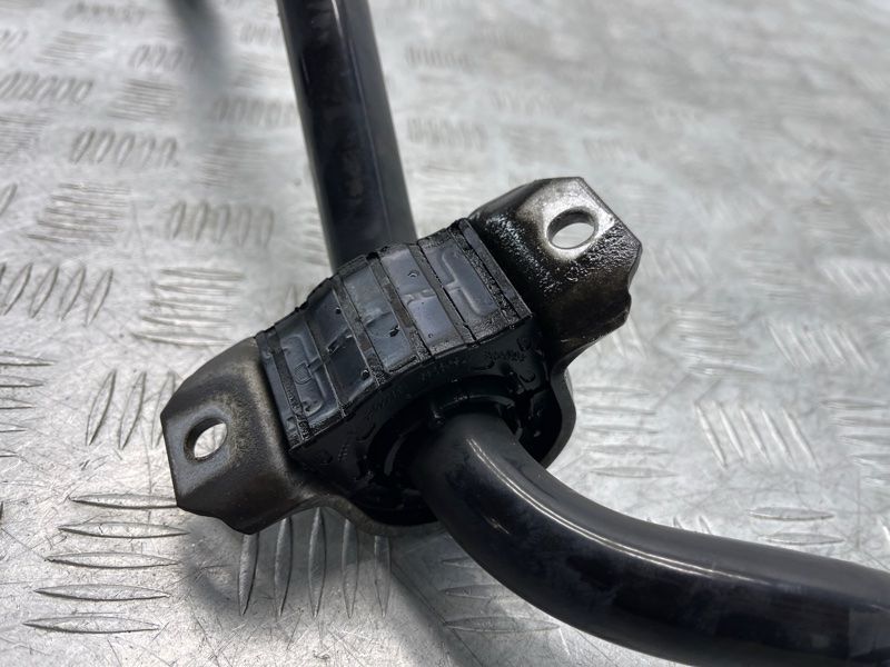 Стабилизатор задний 80A511305AB Audi Q5 Audi Q5, Audi Q5 Sportback, Audi SQ5, Audi SQ5 Sportback