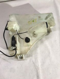 Бачок омивача скла 7P0955453A Volkswagen Touareg
