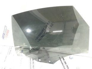 Скло дверей 4G5845205 Audi A6