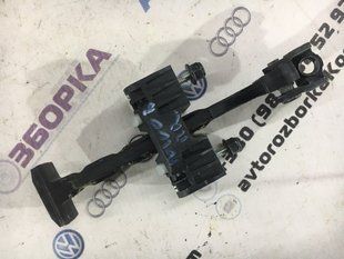 Ограничитель открывания двери 31298466 Volvo XC60