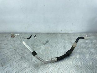 Трубка кондиціонера 4M1820740K Audi Q7