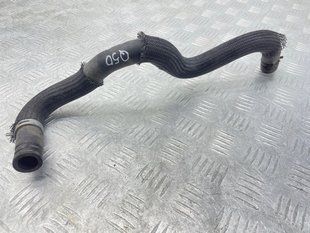Патрубок Infiniti Q50
