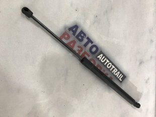 Газовый упор багажника / Амортизатор 4L0827552F Audi Q7