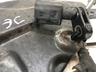 Датчик ABS Volkswagen Jetta