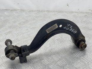 рычаг подвески Volkswagen CC