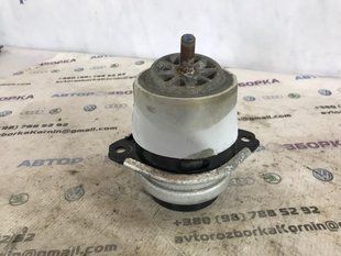 Опора / Подушка двигателя 7L8199131A Audi Q7