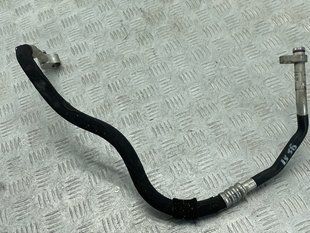 Трубка кондиціонера 4H0260701AE Audi A8