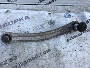 Рычаг 7L0505375A Audi Q7