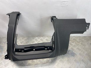 Накладка 5NN857005A Volkswagen Tiguan