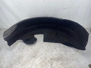 Подкрылок 31283478 Volvo XC60