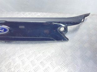 Накладка багажника KT4BR43404AK Ford Edge