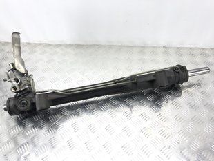 Рульова рейка 7P6422055E Volkswagen Touareg